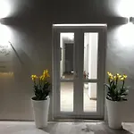 Giardino Dei Baroni House 3*
