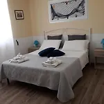Giardino Dei Baroni House 3*