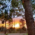 Giardino Dei Baroni House 3*