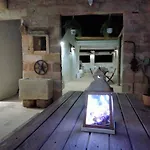 Giardino Dei Baroni House 3*