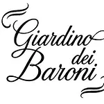 Giardino Dei Baroni House Affittacamere 3*