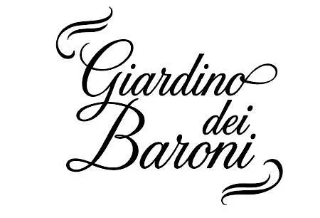 Giardino Dei Baroni House Pensjonat 3*