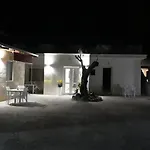 Giardino Dei Baroni House