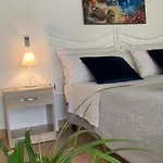 בית הארחה Giardino Dei Baroni House 3*