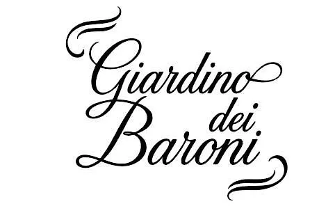 Giardino Dei Baroni House Affittacamere 3*